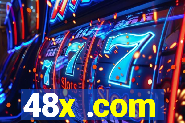 48x .com