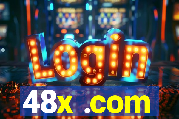 48x .com
