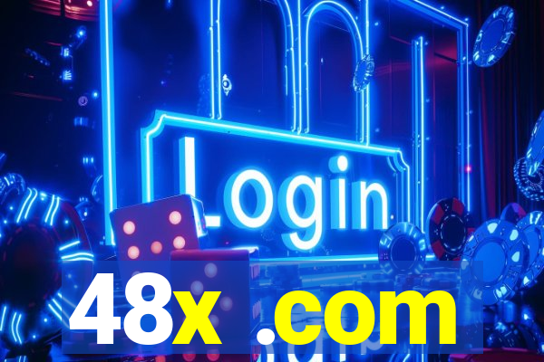 48x .com