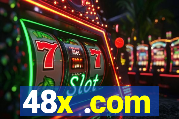 48x .com