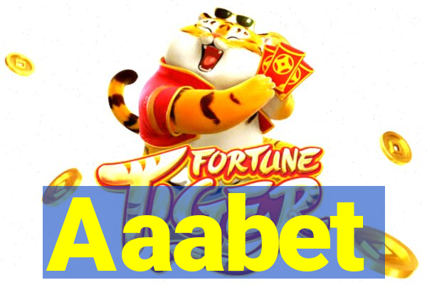 Aaabet