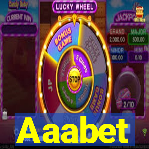 Aaabet
