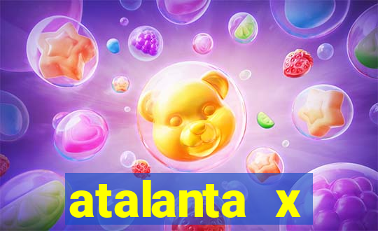 atalanta x leverkusen palpite