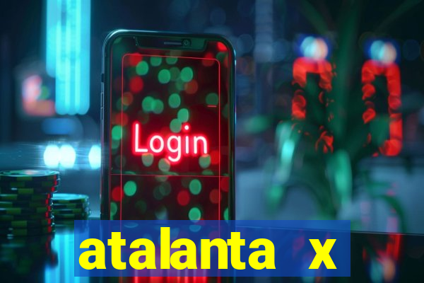 atalanta x leverkusen palpite