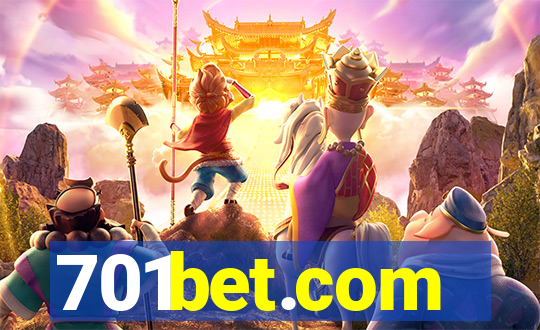 701bet.com