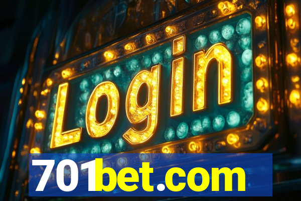 701bet.com