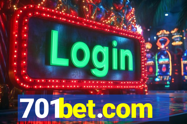 701bet.com