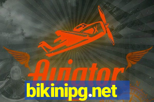 bikinipg.net