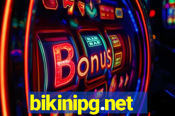 bikinipg.net