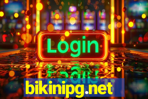 bikinipg.net