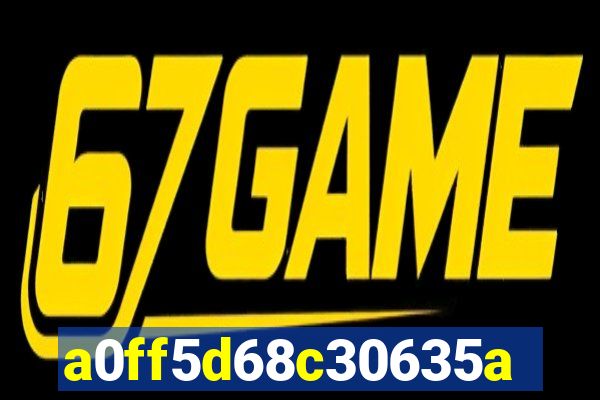 fogo777. com