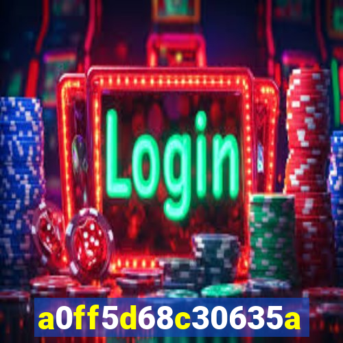 fogo777. com