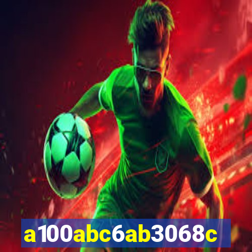 65x com