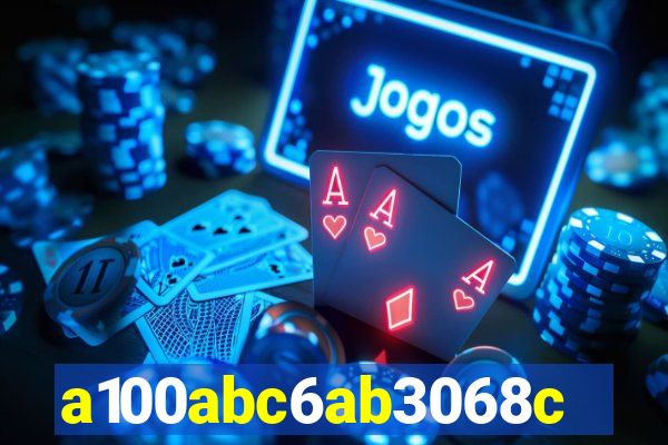 65x com