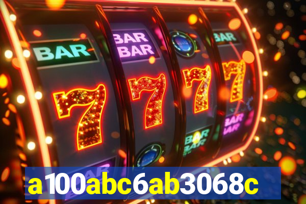 65x com