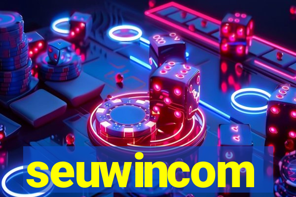 seuwincom