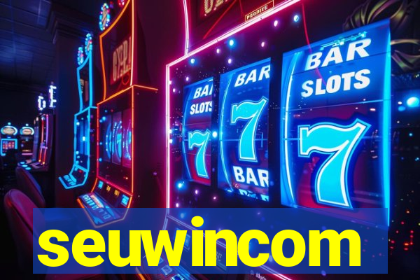 seuwincom
