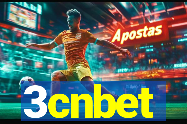 3cnbet