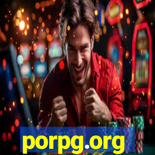 porpg.org