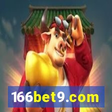 166bet9.com