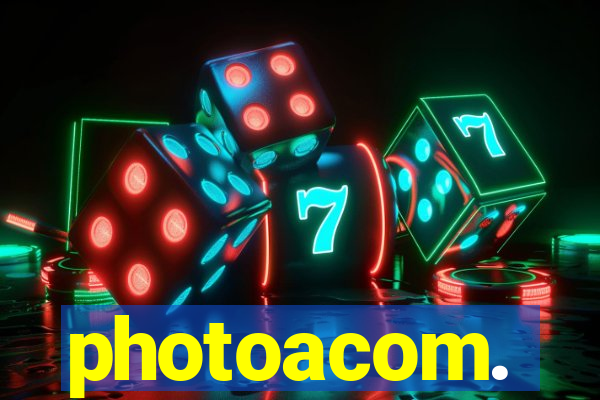 photoacom.