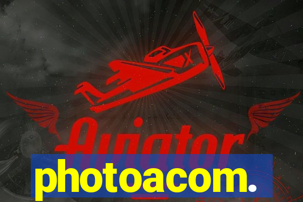 photoacom.