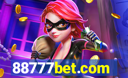 88777bet.com