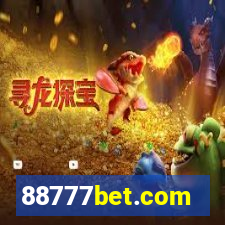 88777bet.com