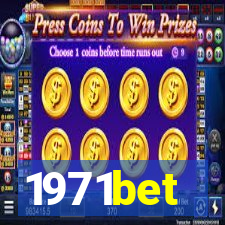 1971bet
