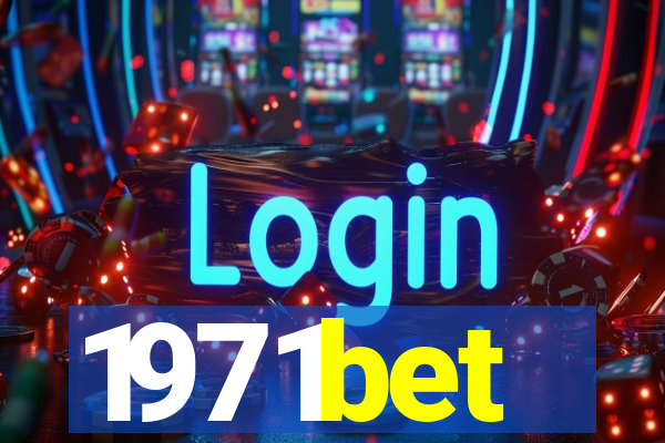 1971bet