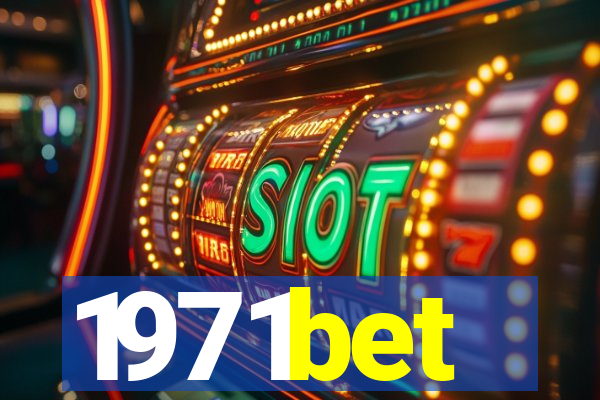 1971bet