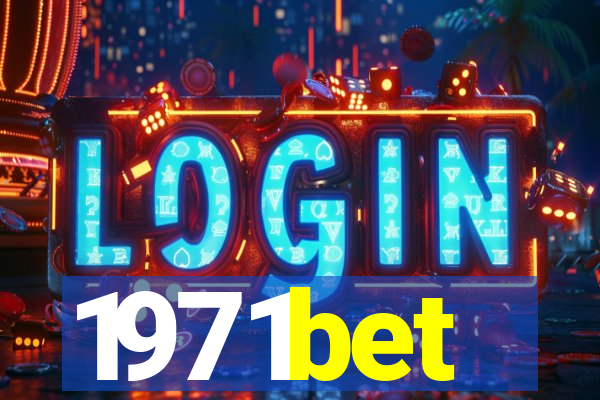 1971bet