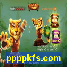 ppppkfs.com