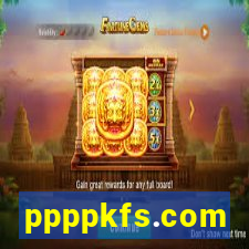 ppppkfs.com