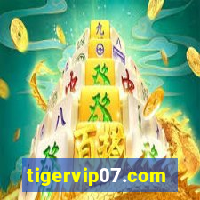 tigervip07.com
