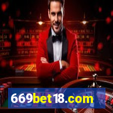 669bet18.com