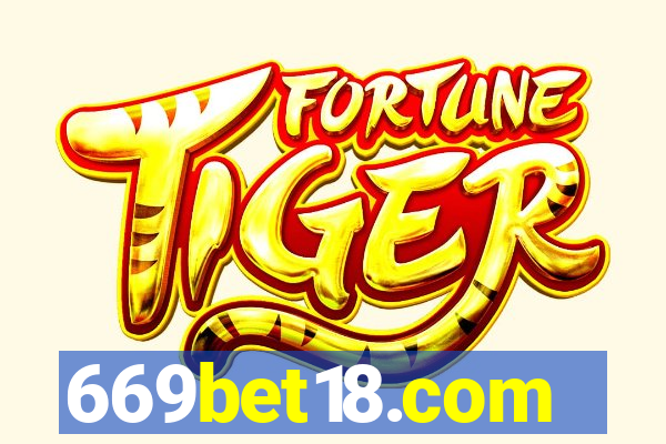 669bet18.com