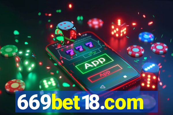 669bet18.com