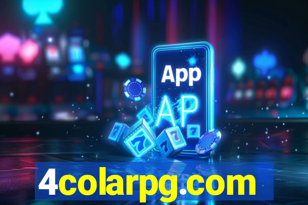 4colarpg.com