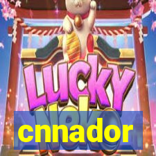 cnnador