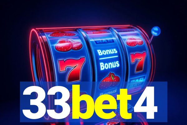 33bet4