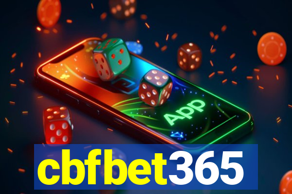cbfbet365