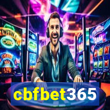 cbfbet365