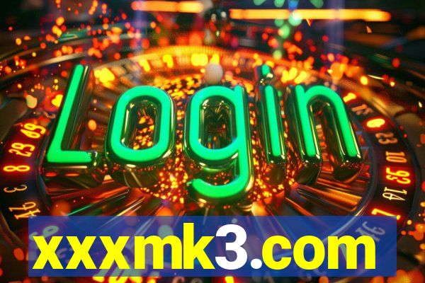 xxxmk3.com
