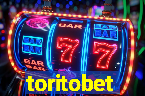 toritobet