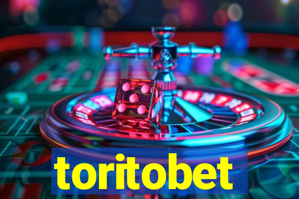 toritobet
