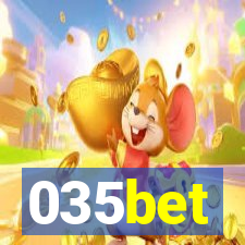 035bet