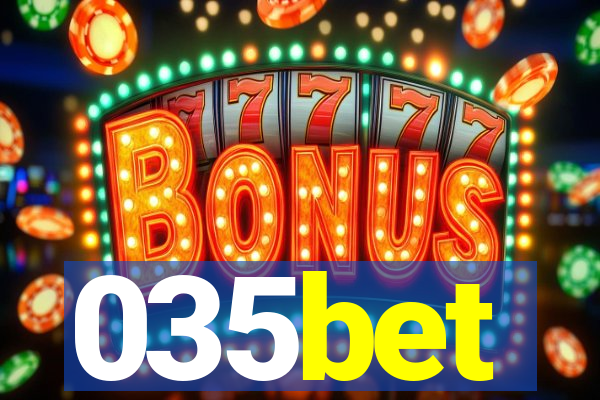 035bet