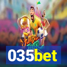 035bet