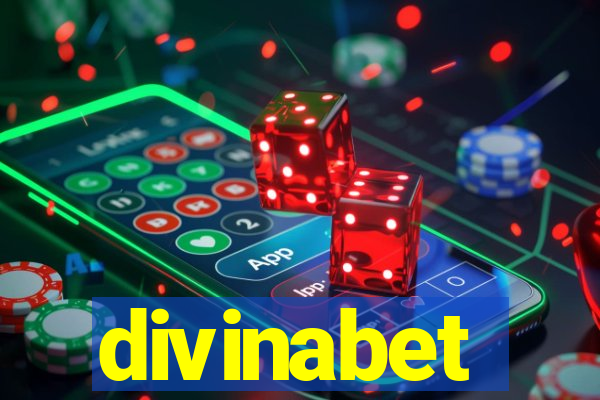 divinabet